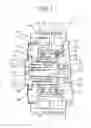Fig. 02 - Power transmission device