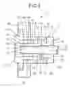 Fig. 03 - Power transmission device