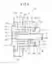 Fig. 05 - Power transmission device