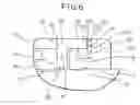 Fig. 06 - Power transmission device