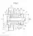 Fig. 07 - Power transmission device