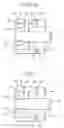 Fig. 09 - Power transmission device
