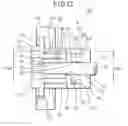Fig. 10 - Power transmission device