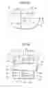 Fig. 12 - Power transmission device