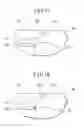 Fig. 13 - Power transmission device