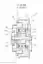 Fig. 14 - Power transmission device