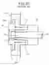 Fig. 15 - Power transmission device