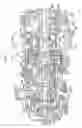 Fig. 02 - Shaft member coupling structure