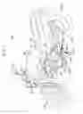 Fig. 03 - Shaft member coupling structure