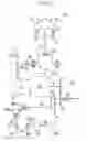 Fig. 04 - Shaft member coupling structure