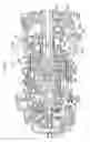 Fig. 05 - Shaft member coupling structure