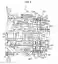 Fig. 07 - Shaft member coupling structure