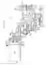 Fig. 09 - Shaft member coupling structure