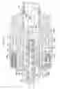 Fig. 13 - Shaft member coupling structure