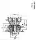 Fig. 03 - Wheel hub/joint unit