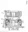 Fig. 04 - Wheel hub/joint unit
