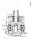 Fig. 06 - Wheel hub/joint unit