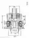 Fig. 07 - Wheel hub/joint unit