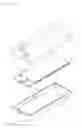 Fig. 09 - Golf putter having a function of providing putting information