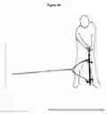 Fig. 05 - Move power system for golf