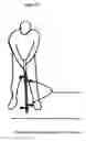 Fig. 06 - Move power system for golf