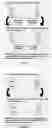 Fig. 05 - Golf Training Device