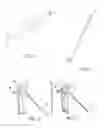 Fig. 03 - Golf club grip