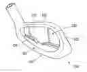 Fig. 01 - Golf club head