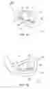 Fig. 03 - Golf club head