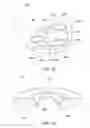Fig. 11 - Golf club head