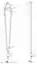 Fig. 02 - Ball travel-modifying device