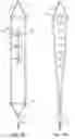 Fig. 06 - Ball travel-modifying device