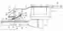 Fig. 01 - Height adjusting device for use in string puller of string pulling block of stringing machine