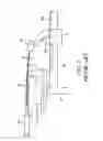 Fig. 03 - Height adjusting device for use in string puller of string pulling block of stringing machine