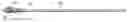 Fig. 01 - HELICAL ARROW FLETCHING