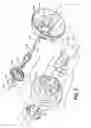 Fig. 03 - Water-release toy