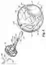 Fig. 04 - Water-release toy