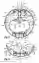 Fig. 05 - Water-release toy