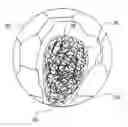 Fig. 01 - Street Soccer Ball