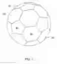 Fig. 02 - Street Soccer Ball