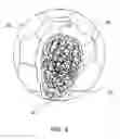 Fig. 04 - Street Soccer Ball