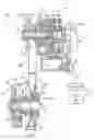 Fig. 01 - Transmission, power unit having the same, vehicle, controller for transmission, and method of controlling transmission
