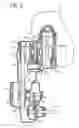 Fig. 03 - Transmission, power unit having the same, vehicle, controller for transmission, and method of controlling transmission