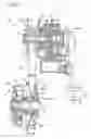 Fig. 04 - Transmission, power unit having the same, vehicle, controller for transmission, and method of controlling transmission