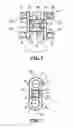 Fig. 06 - Side bow conveyor chain with inner and outer chain links