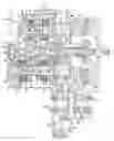 Fig. 01 - Transmission for vehicles