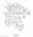 Fig. 02 - Transmission for vehicles