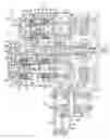 Fig. 01 - Transmission for vehicles