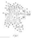 Fig. 02 - Transmission for vehicles