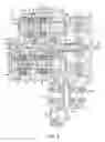 Fig. 03 - Transmission for vehicles